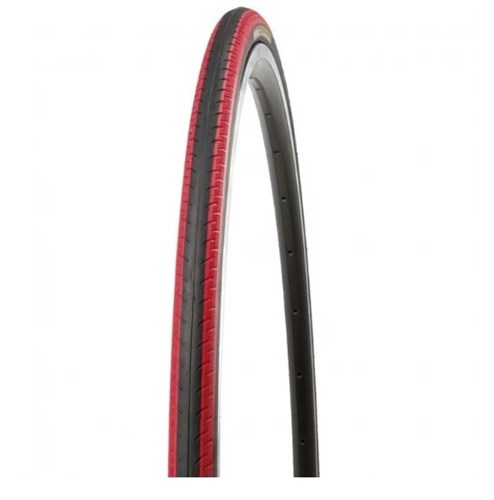 Kenda Покрышка 700*23C, K-1081, KADENCE'', 60 TPi, R2C, кевлар, черная 51592 - фото 108279