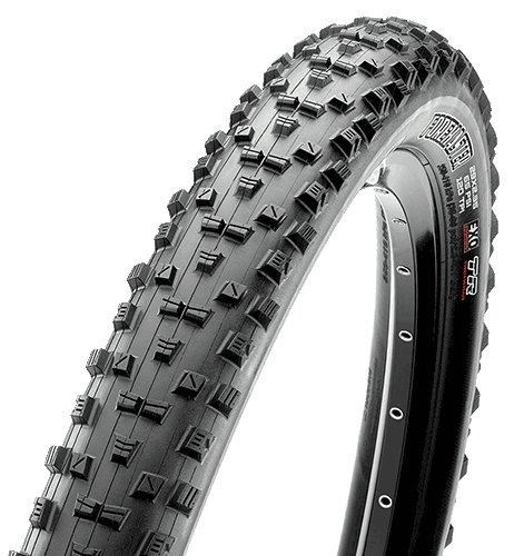 Maxxis Покрышка Forekaster 27.5x2.35 TPI60 Wire 60880 - фото 108284