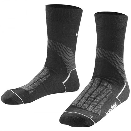 Loffler Носки MERINO 59226 - фото 108298