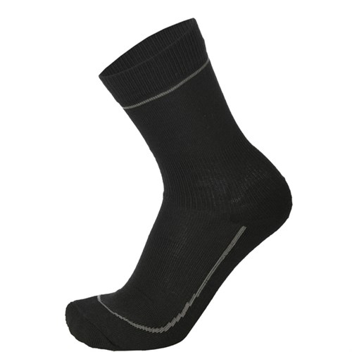 Mico Носки средние Superthermo Primaloft Outdoor 61968 - фото 108307