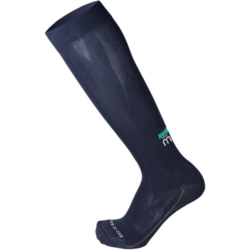 Mico Носки высокие X-Race Ski 61966 - фото 108309