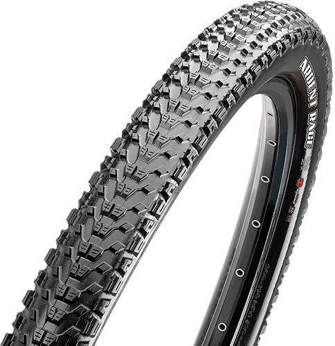 Maxxis Покрышка Ardent Race 27.5x2.2 TPI60 Wire 60873 - фото 108315