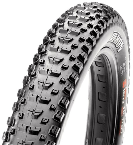 Maxxis Покрышка Rekon 27.5x2.25 TPI60 Wire 57135 - фото 108331