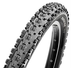 Maxxis Покрышка Ardent 29x2.25 TPI60 Wire - фото 108334
