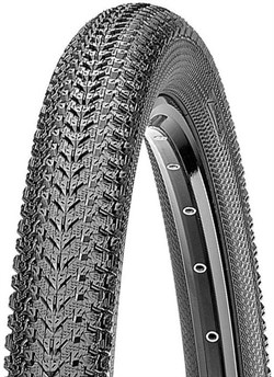 Maxxis Покрышка Pace 27.5x2.10 52-584 TPI60 Wire - фото 108338