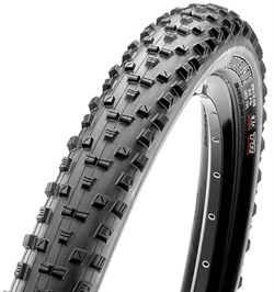 Maxxis Покрышка Forekaster 29x2.35 TPI60 Wire - фото 108346