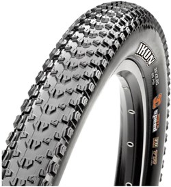 Maxxis Покрышка Ikon 56-584 TPI60 Wire - фото 108349