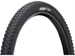 Maxxis Покрышка Ikon 57-622 TPI60 Wire - фото 108350