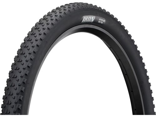 Maxxis Покрышка Ikon 57-622 TPI60 Wire 46562 - фото 108350