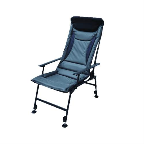 Btrace Кресло Profi 62925 - фото 108518