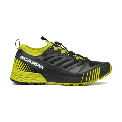 Scarpa Кроссовки RIBELLE RUN 63811 - фото 108710