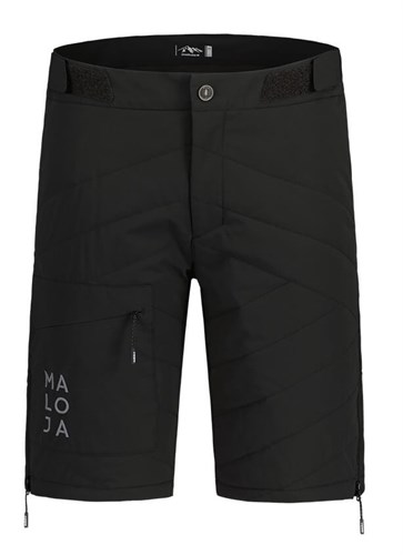 Maloja Шорты LurchM M 62579 - фото 109302