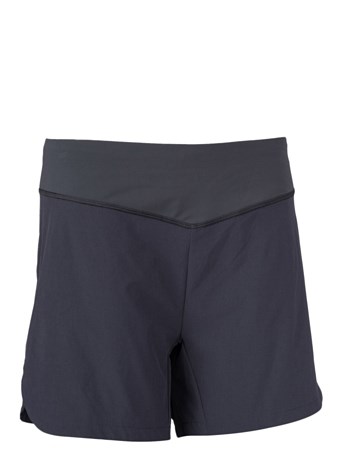 Ternua Шорты беговые Adrenalite Outrun W 63879 - фото 109715