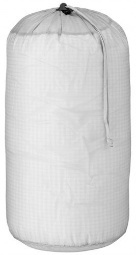 OR Влагозащитный мешок Ultralight Stuff Sack 20L 61034 - фото 109750