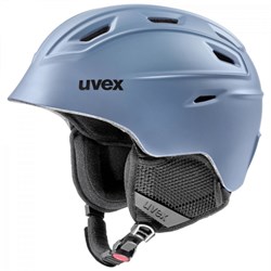 Uvex Шлем г/л Fierce - фото 109855