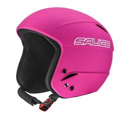 Salice Шлем горнолыжный Jump - фото 109857