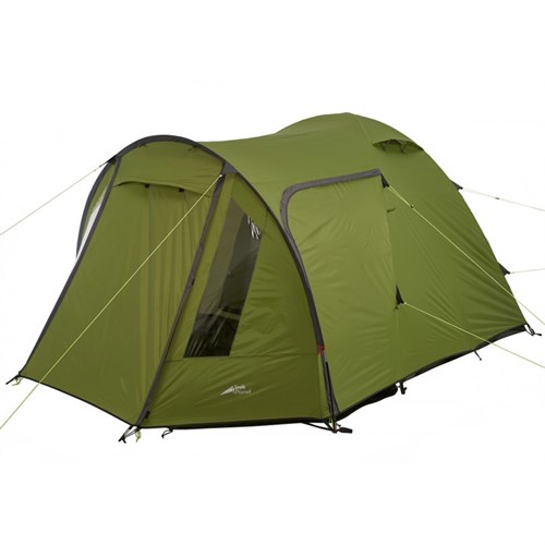 Trek Planet Палатка TAMPA 5 61330 - фото 109903