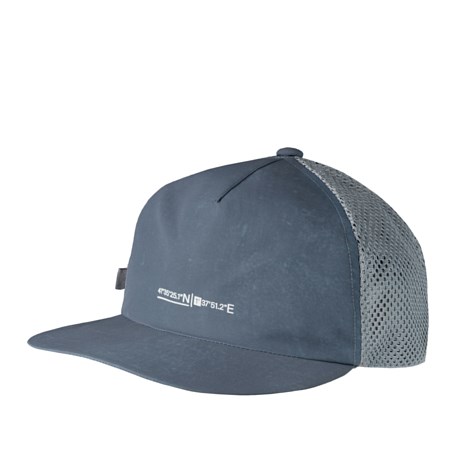 Buff Кепка Pack Trucker 63751 - фото 110026