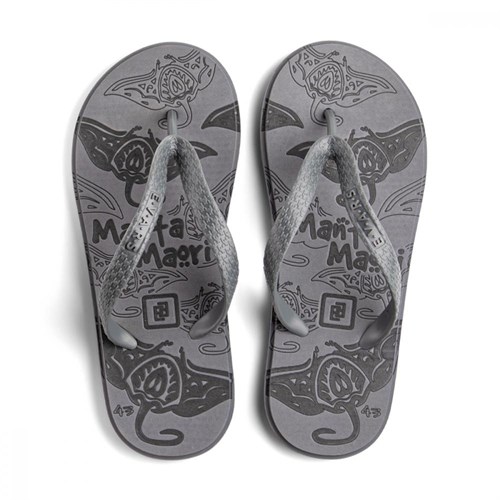 Evars Сланцы Manta Maori 61177 - фото 110070