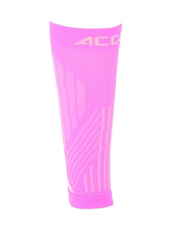 Accapi Носки  Compression Performance 63755 - фото 110451