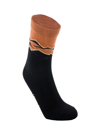 Viking Носки X 63893 - фото 110466