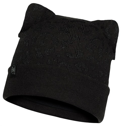 Buff Шапка Junior Knitted & Fleece 56361 - фото 110551