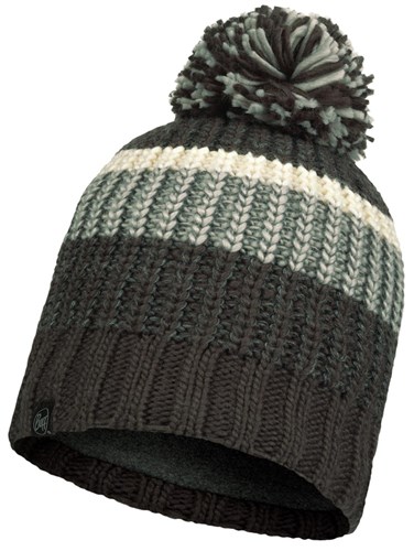 Buff Шапка Knitted & Fleece 56370 - фото 110555