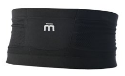 Mico Пояс для бега X-Performance 63640 - фото 110845