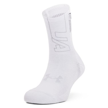Under Armour Носки ArmourDry Run Crew 60887 - фото 110927