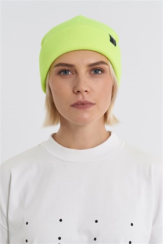 Cool Zone Шапка 62011 - фото 111070