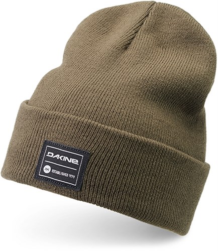 Dakine Шапка Cutter 59796 - фото 111083