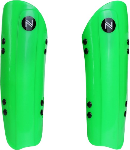 Nidecker Защита слаломная Adjustable Racing Armguards 58853 - фото 111328