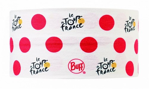 Buff Повязка Headband 43080 - фото 111481