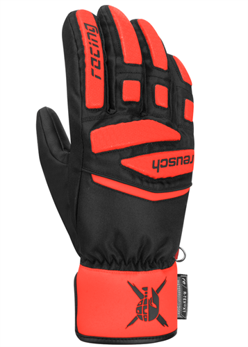 Reusch Перчатки WC Warrior Prime R-TEX®  XT Junior - фото 111486