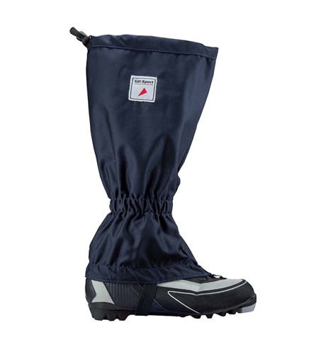 Lillsport Гетры Poplin 64033 - фото 111517