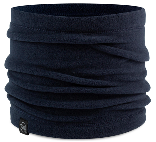 Buff Шарф Polar Neckwarmer 62166 - фото 111520