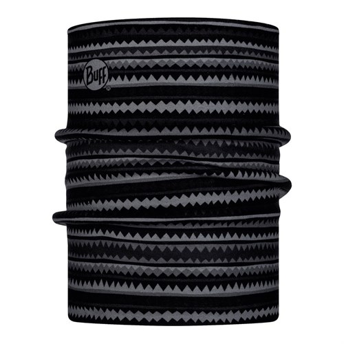 Buff Шарф Reversible Polar Neckwarmer 64092 - фото 111527