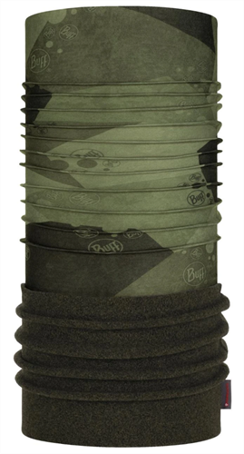 Buff Бандана Polar 64126 - фото 111531