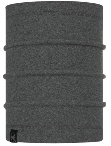 Buff Шарф Polar Neckwarmer 62511 - фото 111573