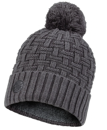 Buff Шапка Knitted & Fleece 64104 - фото 111590