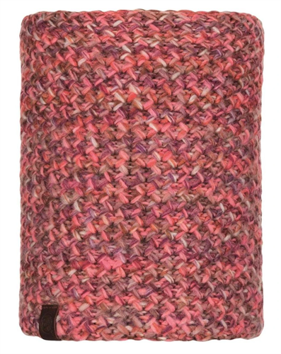 Buff Шарф Neckwarmer Knitted & Polar 64121 - фото 111609