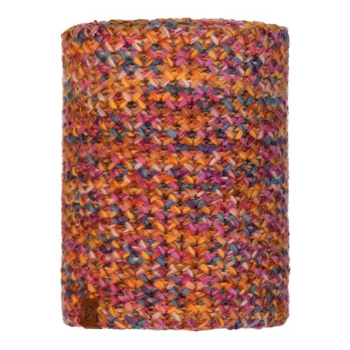 Buff Шарф Neckwarmer Knitted & Polar 64120 - фото 111611