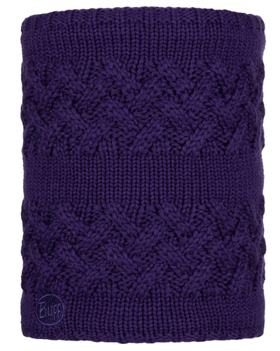 Buff Шарф Neckwarmer Knitted & Fleece 64111 - фото 111617