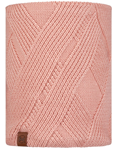 Buff Шарф Neckwarmer Knitted & Fleece 64115 - фото 111620