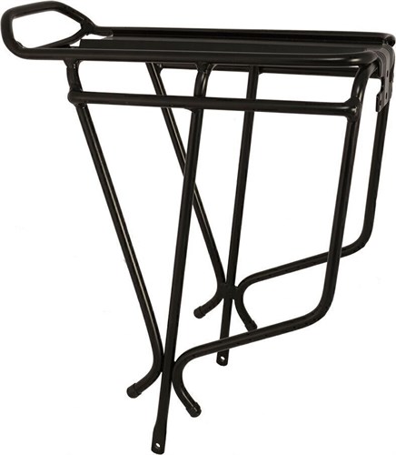 Oxford Велобагажник Alloy Luggage Rack 56748 - фото 111904