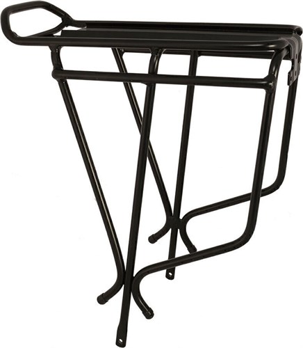 Oxford Велобагажник Alloy Luggage Rack - фото 111904