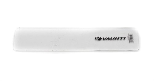 Vauhti Скребок из оргстекла для сноуборда SNOWBOARD 53119 - фото 111917