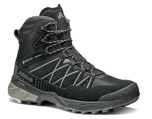 Asolo Ботинки для фастбэкинга Tahoe Winter GTX® MM 64273 - фото 112098