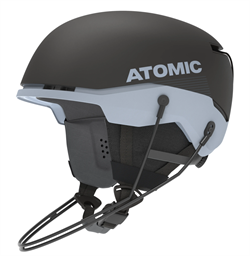 Atomic Шлем г/л Redster SL - фото 112222