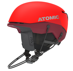 Atomic Шлем г/л Redster SL - фото 112224